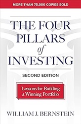 The Four Pillars of Investing