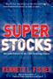 : Super Stocks