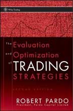 The Evaluation and Optimization of Trading Strategies Second Edition