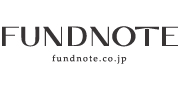 fundnote