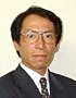 講師/鈴木一之氏