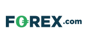 FOREX.com