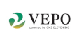 VEPO powered by CMS ELEVEN INC