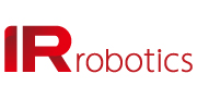 IR Robotics