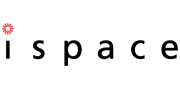 ispace